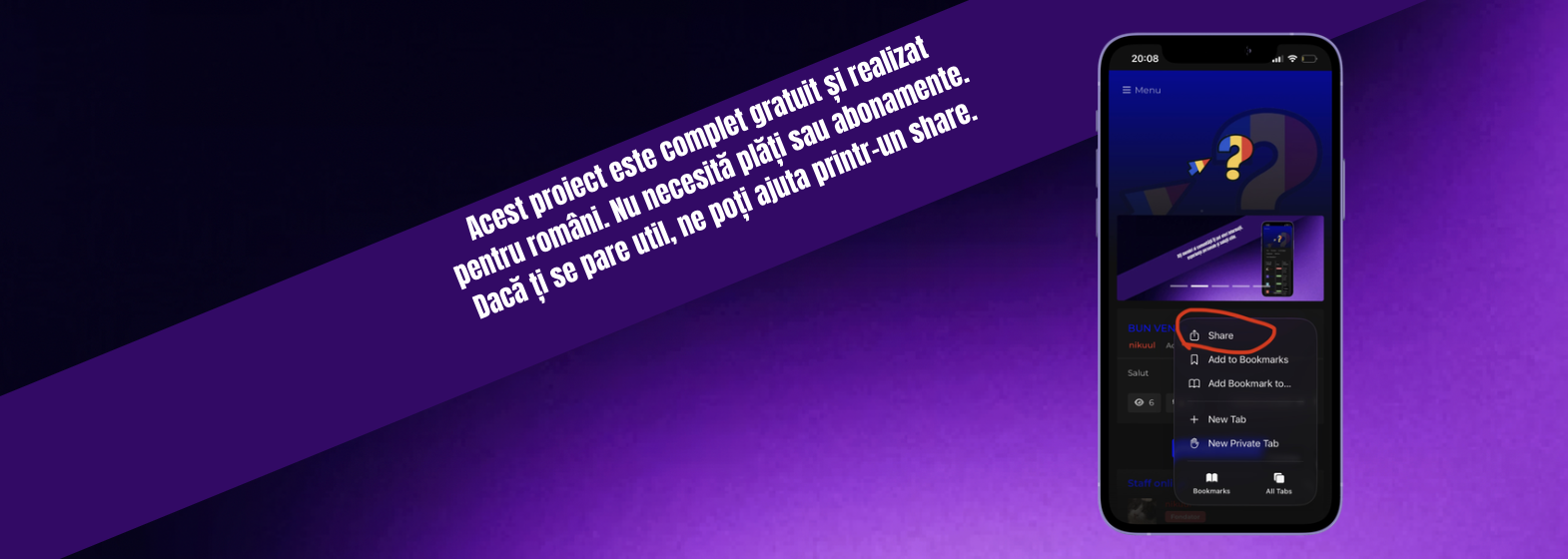 Slide #5